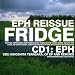 Eph