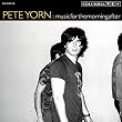 musicforthemorningafter (bonus disc)
