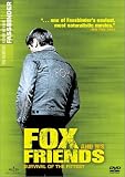 B000065az9