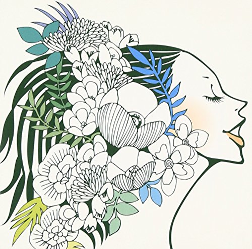 Organic Plastic Music