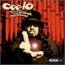 Cee Lo