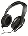 Sennheiser HD 202  Headphones