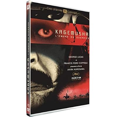 http://ec1.images-amazon.com/images/P/B000065BVK.01._SS400_SCLZZZZZZZ_.jpg