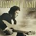 Johnny Cash & Friends