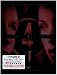 X-ファイル シーズン・フォー DVDコレクターズ・ボックス