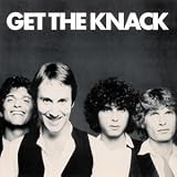 Get the Knack Get the Knack