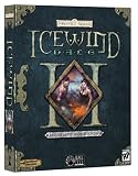 Icewind Dale 2