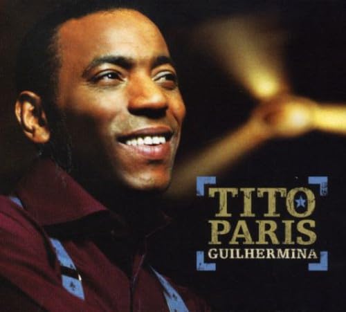 Guilhermina