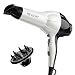 Revlon RV484 Ion 1875-Watt Hair Dryer