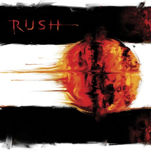 Rush - Mita Vapor Trails Remaster - Zortam Music