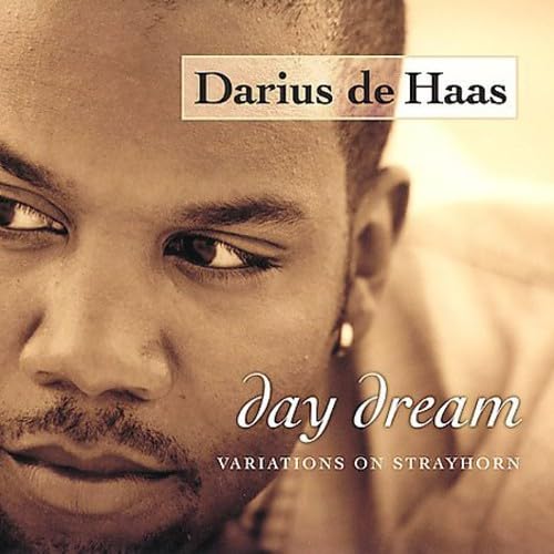 Darius