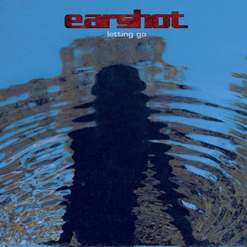 Earshot - Headstrong Lyrics - Zortam Music