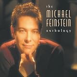 Buy The Michael Feinstein Anthology on Amazon