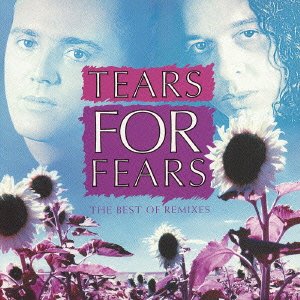 Tears For Fears - Mad World (world mix) Lyrics - Zortam Music