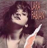 album art to Lara Fabian