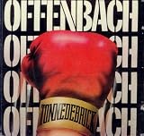 Tonnedebrick by Offenbach