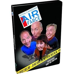 Air Farce