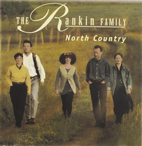 North Country