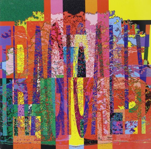 The Tragically Hip - The Bastard Lyrics - Zortam Music