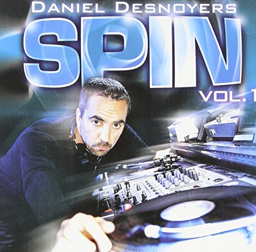 20 ans deja [IMPORT]