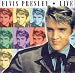 Live: Elvis Presley