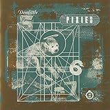 Doolittle by Pixies