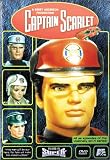 Get Spectrum Strikes Back On Video