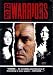 Once Were Warriors (Sub Dol)