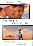 Buy Whole Wide World on Amazon