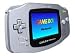 Game Boy Advance