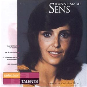Selection Talents V.2