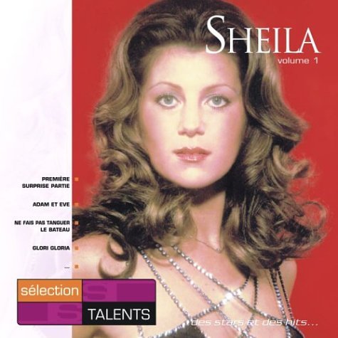 Selection Talents