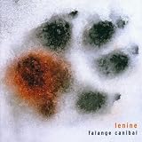 falangecanibal
