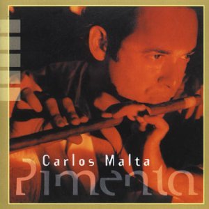 Pimenta