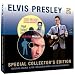 Special Collectors Edition