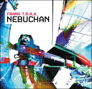 Nebuchan