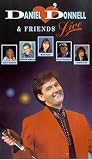 Daniel ODonnell and Friends Live