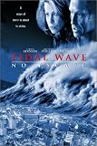 Buy Tidal Wave: No Escape on Amazon