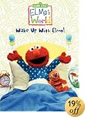 Elmo's World - Wake up with Elmo!