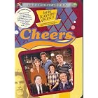 Inside Television's Greatest - Cheers by 
