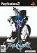 View Reviews for SoulCalibur II (PS2)
