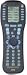 Universal Remote Control MX-500 10-Device LCD Viewscreen Remote Control with Joystick Operation