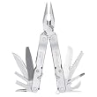Leatherman 63050103H Super Tool 200