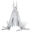 Leatherman 67010103H Wave