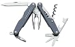 Leatherman 70108003 Juice C2, Storm Gray