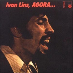Agora
