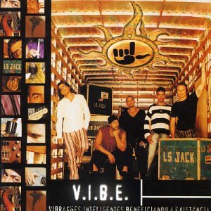 V.I.B.E