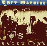 Backwards