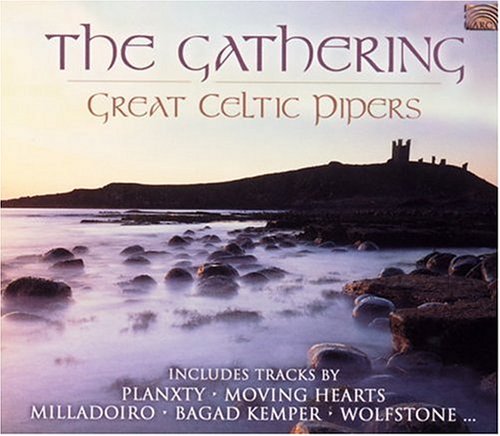The Gathering