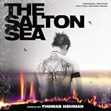 Buy Salton Sea (Score) on Amazon